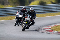 enduro-digital-images;event-digital-images;eventdigitalimages;no-limits-trackdays;peter-wileman-photography;racing-digital-images;snetterton;snetterton-no-limits-trackday;snetterton-photographs;snetterton-trackday-photographs;trackday-digital-images;trackday-photos